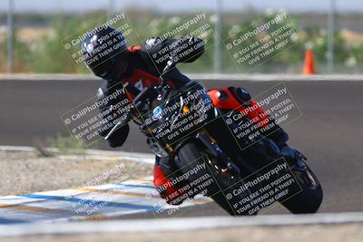 media/Sep-20-2025-TrackDaz (Sat) [[27f0cde673]]/B Group/220pm (Turn 9)/